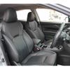 subaru impreza-wagon 2017 -SUBARU--Impreza Wagon DBA-GT6--GT6-007197---SUBARU--Impreza Wagon DBA-GT6--GT6-007197- image 14