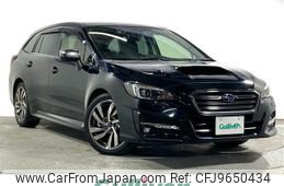 subaru levorg 2018 -SUBARU--Levorg DBA-VM4--VM4-111909---SUBARU--Levorg DBA-VM4--VM4-111909-