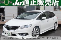 honda jade 2015 quick_quick_DAA-FR4_FR4-1002032