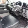 nissan caravan-van 2019 -NISSAN 【名変中 】--Caravan Van VR2E26--114788---NISSAN 【名変中 】--Caravan Van VR2E26--114788- image 18