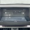 daihatsu cast 2020 CFJ1337182 image 22
