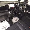 honda n-box 2016 -HONDA--N BOX JF1-2525338---HONDA--N BOX JF1-2525338- image 5