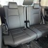 toyota alphard 2020 -TOYOTA--Alphard 3BA-GGH30W--GGH30-0036800---TOYOTA--Alphard 3BA-GGH30W--GGH30-0036800- image 18
