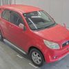 daihatsu be-go 2006 -DAIHATSU--Bego J210G--J210G-0004135---DAIHATSU--Bego J210G--J210G-0004135- image 1