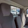 isuzu elf-truck 2018 CFJ1235281 image 16