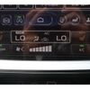 subaru levorg-layback 2023 -SUBARU--Levorg Layback 4BA-VN5--VN5-061794---SUBARU--Levorg Layback 4BA-VN5--VN5-061794- image 27