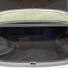 lexus hs 2014 CFJ1593789 image 11