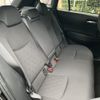 toyota corolla-cross 2022 quick_quick_6AA-ZVG11_ZVG11-1038585 image 5