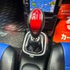 toyota mr-s 1999 CFJ1787467 image 7