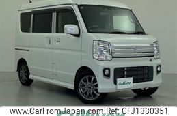 suzuki every-wagon 2020 CFJ1330351