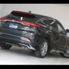 toyota harrier 2020 -TOYOTA--Harrier 6AA-AXUH80--AXUH80-0016643---TOYOTA--Harrier 6AA-AXUH80--AXUH80-0016643- image 13