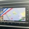 honda fit 2020 quick_quick_6BA-GR1_GR1-1008810 image 10
