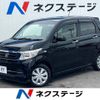 honda n-wgn 2018 -HONDA--N WGN DBA-JH1--JH1-1397278---HONDA--N WGN DBA-JH1--JH1-1397278- image 1
