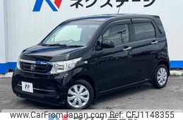 honda n-wgn 2018 -HONDA--N WGN DBA-JH1--JH1-1397278---HONDA--N WGN DBA-JH1--JH1-1397278-