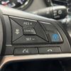 nissan x-trail 2019 -NISSAN--X-Trail DBA-T32--T32-061220---NISSAN--X-Trail DBA-T32--T32-061220- image 7