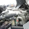 hino profia 2010 CFJ1517626 image 58
