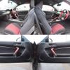 toyota 86 2012 CFJ1708514 image 10