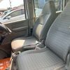 suzuki every 2005 CFJ1693295 image 39