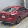 honda insight 2018 -HONDA--Insight ZE4-1000454---HONDA--Insight ZE4-1000454- image 2