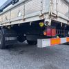 nissan diesel-ud-condor 2006 CFJ1422010 image 9