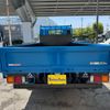 mitsubishi-fuso canter 2017 GOO_NET_EXCHANGE_0701654A30250427W001 image 4