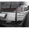 toyota vellfire 2016 -TOYOTA--Vellfire DBA-AGH30W--AGH30-0057810---TOYOTA--Vellfire DBA-AGH30W--AGH30-0057810- image 12