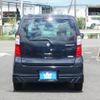 suzuki wagon-r 2013 quick_quick_DBA-MH34S_MH34S-179706 image 2