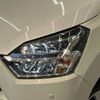 daihatsu mira-e-s 2017 -DAIHATSU--Mira e:s DBA-LA350S--LA350S-0040192---DAIHATSU--Mira e:s DBA-LA350S--LA350S-0040192- image 13