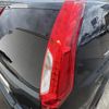 nissan x-trail 2013 -NISSAN--X-Trail DBA-NT31--NT31-313353---NISSAN--X-Trail DBA-NT31--NT31-313353- image 21
