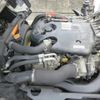 mazda titan 2008 GOO_NET_EXCHANGE_1002650A30250528W001 image 42