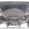 toyota camroad 2017 GOO_JP_700056095530250705001 image 45