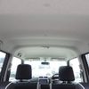 daihatsu move-conte 2014 quick_quick_L575S_L575S-0208367 image 13