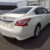 nissan teana 2019 -NISSAN--Teana L33--L33-117133---NISSAN--Teana L33--L33-117133- image 3