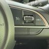 suzuki jimny 2020 quick_quick_3BA-JB64W_JB64W-174433 image 15