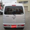 toyota pixis-van 2012 -TOYOTA--Pixis Van EBD-S331M--S331M-0000750---TOYOTA--Pixis Van EBD-S331M--S331M-0000750- image 8