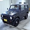 suzuki jimny 1993 CFJ1490883 image 5