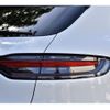 porsche macan 2022 quick_quick_J1NT_WP1ZZZ95ZNLB04739 image 6