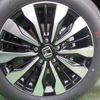 honda honda-others 2024 -HONDA--WR-V 5BA-DG5--DG5-1007347---HONDA--WR-V 5BA-DG5--DG5-1007347- image 17