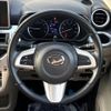 daihatsu cast 2016 quick_quick_LA250S_LA250S-0046374 image 11