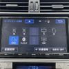 toyota land-cruiser-prado 2018 -TOYOTA--Land Cruiser Prado CBA-TRJ150W--TRJ150-0084718---TOYOTA--Land Cruiser Prado CBA-TRJ150W--TRJ150-0084718- image 19