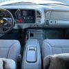 gmc sierra 1996 CFJ1886665 image 14