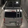 toyota townace-van 2016 -TOYOTA 【柏 400ｽ3885】--Townace Van S412M-0017810---TOYOTA 【柏 400ｽ3885】--Townace Van S412M-0017810- image 8