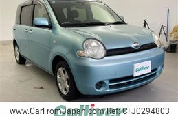 toyota sienta 2005 -TOYOTA--Sienta CBA-NCP81G--NCP81-0085946---TOYOTA--Sienta CBA-NCP81G--NCP81-0085946-