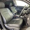 toyota mark-x 2013 CFJ1535260 image 22