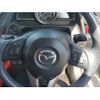 mazda demio 2015 CFJ1681606 image 17