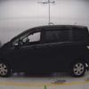 honda freed 2012 -HONDA--Freed GB3-1414577---HONDA--Freed GB3-1414577- image 5