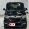 honda n-box 2017 -HONDA--N BOX DBA-JF3--JF3-1008591---HONDA--N BOX DBA-JF3--JF3-1008591- image 15