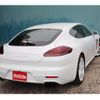 porsche panamera 2014 -PORSCHE 【香川 300ﾙ4070】--Porsche Panamera 970CXPA--EL080905---PORSCHE 【香川 300ﾙ4070】--Porsche Panamera 970CXPA--EL080905- image 24
