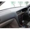 toyota mark-ii 1998 GOO_JP_700100203130250725002 image 7