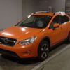 subaru xv 2014 -SUBARU--Subaru XV DAA-GPE--GPE-016938---SUBARU--Subaru XV DAA-GPE--GPE-016938- image 1